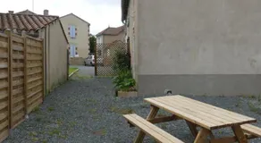 Petit gite du Puy Lambert - Image 5