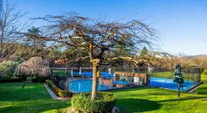 Chestnut Tree Holiday Units - Image 5