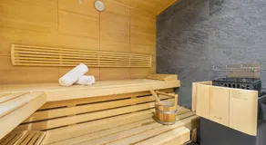 Boutique Hotel ANYBODY - Image 5