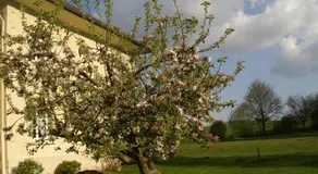 Domaine de Beauvilliers - Image 3