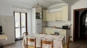 Spada Reale - Image 3