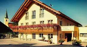 Gasthaus Georg Ludwig - Image 5