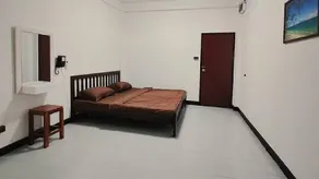 Yousabye Private Apartment - Image 3