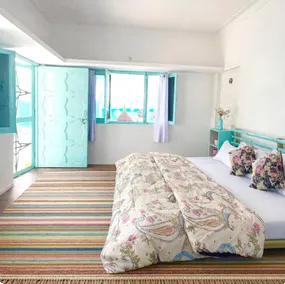 Ramashraya homestay - Image 2