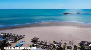 Pousada Lunar - Image 3
