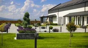 Hungaro Residence - Image 5