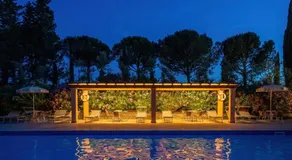 Agriturismo Canale - Image 3