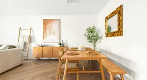 Spacious 2-Bed, 2-Bath Moments from Avalon Beach - Image 3