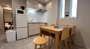 PRISM Inn Tateishi - Image 4