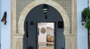 Houch Ennejma - Image 3