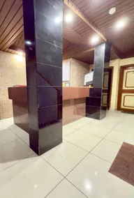 Hotel Madhuram - Image 4