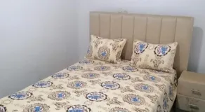 شقة مريحة بجانب مطار المسيرة اكادير - Image 5