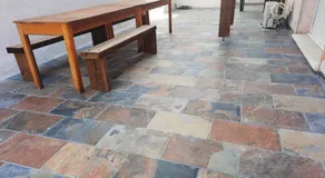 Superbe villa 85 m2 - Image 3