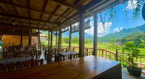 Meadow Mai Chau Homestay - Image 3