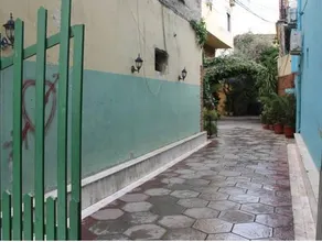 Hotel Livia - Image 5
