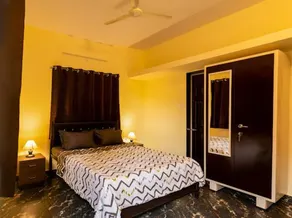 Seacastle luxury apartments - Image 2
