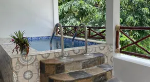 Silvio family house - Image 3