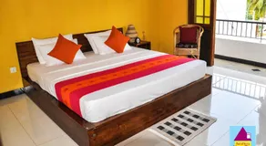 Surathura homestay - Image 2