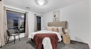 Private Room cbd Airport 20 min - Image 2