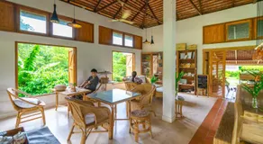COOLLiving Farmhouse Organic - Image 3