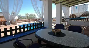 Cortijo Mirador Casitas Select - Image 3