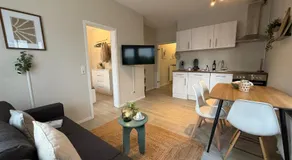 Oda Living - Image 3