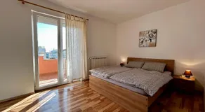 Matteo - Image 2