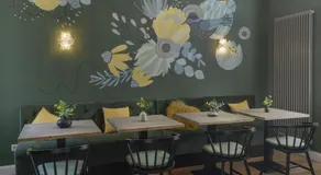 Konrads Limburg - Hotel & Gästehaus - Image 3