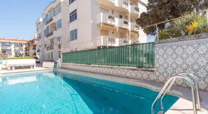 Parede Ocean - Image 4