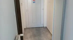 Pe-Ki Lux Apartman Székesfehérvár - Image 5