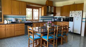 Casa Grande - Image 2