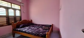 Manimegalai Home Stay - Image 3