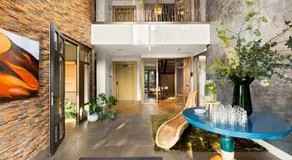 Cityhotel Wood - Image 2