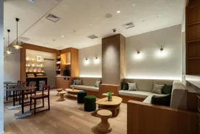 Section L Shimbashi West - Image 2