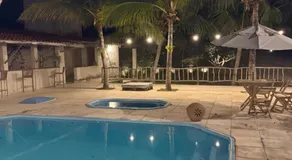 pousada da barra - Image 3