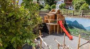 Hotel Stockerwirt - Image 5
