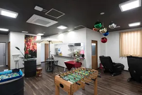 Hotel M & K - Image 3