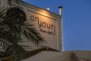 Onyour Dreams Belek - Image 3