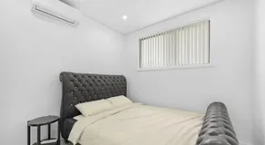 Lovely Studio Close to Cabramatta & Liverpool City - Image 5