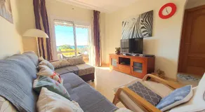 Rico Apartaments Ricosol - Image 2