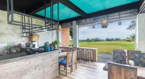 Green Sala Villa - Image 4