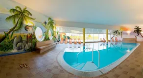 Hotel Waidachhof - Image 3