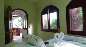 CorcovadoSprings com Private Wildlife Reserve - Image 2