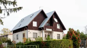 Cinnamon villa - Image 4