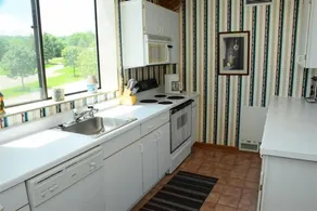 Seven Springs 2 BR Deluxe Condo, Mountain Views! - Image 3