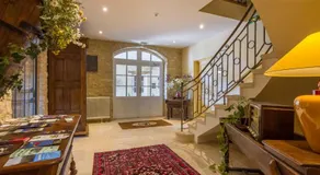 Hôtel Le Clos - Image 3