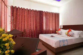SKYLARK HOMES - Image 5