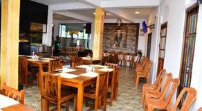 Lucky Star View Inn - Image 4