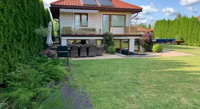 Apartamenty Euphoria - Image 5