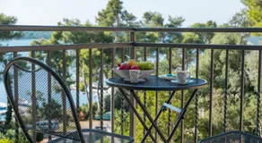 Brunohome - design apartment by the sea - Image 4